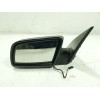 Recambio de espejo izquierdo para bmw 6 (e63) 630 i referencia OEM IAM 51167189387  