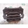 Recambio de pinza freno delantera izquierda para opel vivaro combi 2.7t corto referencia OEM IAM   