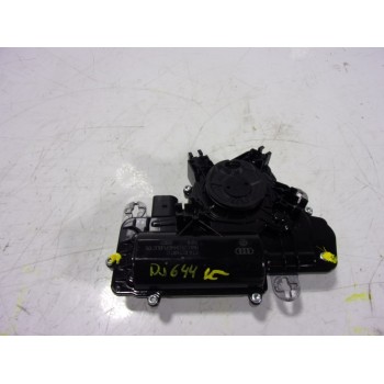 CERRADURA MALETERO / PORTON 5TA827887C 5TA827887C 