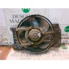 Recambio de electroventilador para tata safari (42_fd) 2.0 tdi referencia OEM IAM   