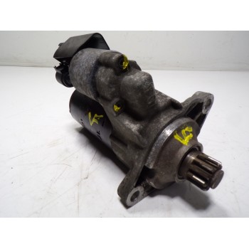 MOTOR ARRANQUE 20100316 