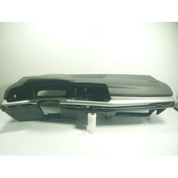 SALPICADERO 5H1857003MXCC 