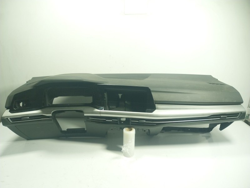 Recambio de salpicadero para volkswagen golf viii (cd1, da1) 1.0 tsi referencia OEM IAM 5H1857003MXCC  