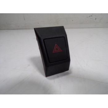 WARNING 6F09532356PS 11548003 