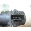 Recambio de caudalimetro para volkswagen golf v berlina (1k1) 2.0 tdi referencia OEM IAM 074906461B 074906461B 02581002461
