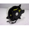 Recambio de motor calefaccion para toyota yaris 1.5 vvti hev referencia OEM IAM 871030D520 1163606064 