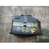 Recambio de mando elevalunas delantero izquierdo para peugeot 206 berlina 1.9 diesel referencia OEM IAM   