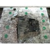 Recambio de caja cambios para ford mondeo berlina/familiar (fd) 2.0 16v cat referencia OEM IAM  94ZTKB 