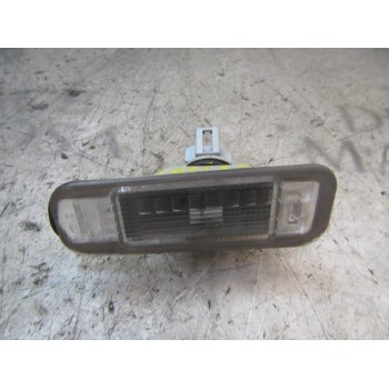 PILOTO LATERAL DERECHO 9233025500 