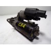 Recambio de motor arranque para volkswagen tiguan (5n1) advance referencia OEM IAM  20100316 