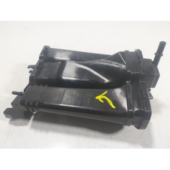 FILTRO CARBONO ACTIVO 2Q0201801A 2Q0201801A 