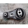 Recambio de soporte cambio para opel vivaro combi 2.7t corto referencia OEM IAM   