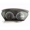 Recambio de cuadro instrumentos para bmw x6 (e71) 3.0d referencia OEM IAM 62109236833 A2C53413558 