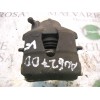Recambio de pinza freno delantera derecha para seat ibiza (6l1) 1.2 referencia OEM IAM   