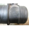 Recambio de caudalimetro para volkswagen golf v berlina (1k1) 2.0 tdi referencia OEM IAM 074906461B 074906461B 02581002461