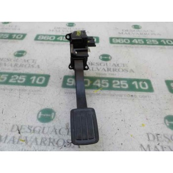 POTENCIOMETRO PEDAL 9674829180 9674829180 