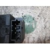 Recambio de mando elevalunas delantero izquierdo para peugeot 206 berlina 1.9 diesel referencia OEM IAM   