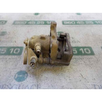 PINZA FRENO TRASERA DERECHA 1738987 