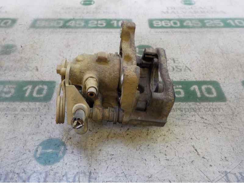 Recambio de pinza freno trasera derecha para ford kuga (cbv) titanium s 4x4 referencia OEM IAM 1738987  