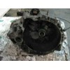 Recambio de caja cambios para ford mondeo berlina/familiar (fd) 2.0 16v cat referencia OEM IAM  94ZTKB 