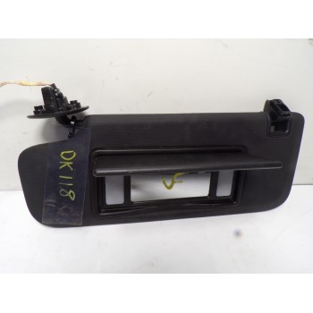 PARASOL IZQUIERDO 39046142 