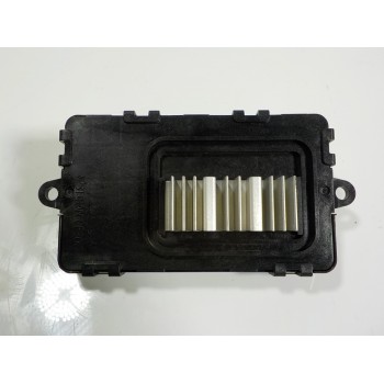 MODULO ELECTRONICO BDGF615590A 