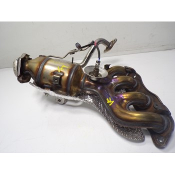 FILTRO DE PARTICULAS 171410T120 2234620158LF 