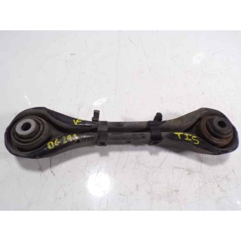 BRAZO SUSPENSION SUPERIOR TRASERO IZQUIERDO 33322406292 