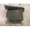 Recambio de guantera para mercedes-benz vaneo (w414) furgoneta compacta cdi (414.700) referencia OEM IAM A4146800098  