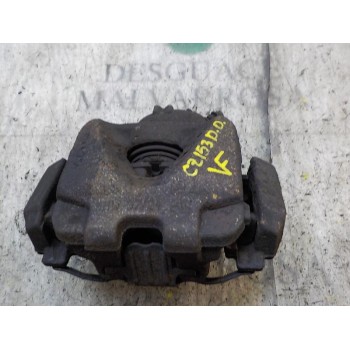 PINZA FRENO DELANTERA DERECHA 34116778146 