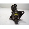 Recambio de motor arranque para volkswagen tiguan (5n1) advance referencia OEM IAM  20100316 