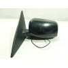 Recambio de espejo izquierdo para bmw 6 (e63) 630 i referencia OEM IAM 51167189387  