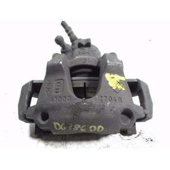 PINZA FRENO DELANTERA DERECHA 410014752R 