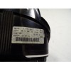 Recambio de cuadro instrumentos para bmw x6 (e71) 3.0d referencia OEM IAM 62109236833 A2C53413558 