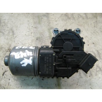 MOTOR LIMPIA DELANTERO 