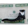 Recambio de potenciometro pedal para peugeot 308 active referencia OEM IAM 9674829180 9674829180 