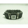 Recambio de resistencia calefaccion para audi a4 b8 (8k2) 1.8 tfsi referencia OEM IAM 8K0820521B 8K0820521 
