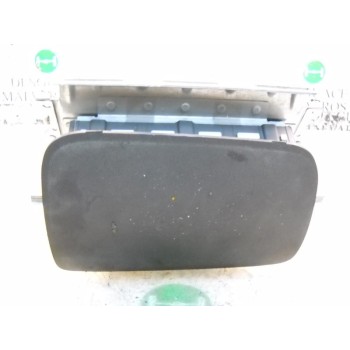 AIRBAG DELANTERO DERECHO 