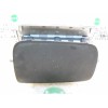 Recambio de airbag delantero derecho para renault clio ii fase ii (b/cb0) campus referencia OEM IAM   