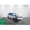 peugeot 3008 ii suv (mc_, mr_, mj_, m4_) del año 2018