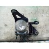 Recambio de abs para renault megane ii berlina 5p confort authentique referencia OEM IAM   