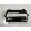Recambio de modulo electronico para mazda 3 berlina (bp) evolution referencia OEM IAM  BDGF615590A 