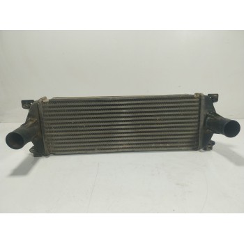 INTERCOOLER 7420866948 5010619437 