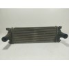 Recambio de intercooler para renault trucks mascott caja/chasis 160.65 (a00500017, a01500017, b03200017) referencia OEM IAM 7420