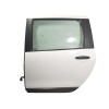Recambio de puerta trasera izquierda para dacia lodgy (js_) 1.5 blue dci 115 (jsjt) referencia OEM IAM 821017323R  