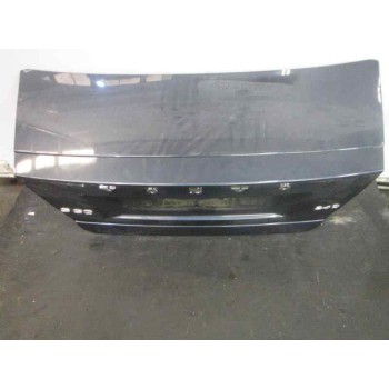 CAPOT TRASERO 30796481 