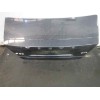 Recambio de capot trasero para volvo s60 berlina 2.4 diesel cat referencia OEM IAM 30796481  