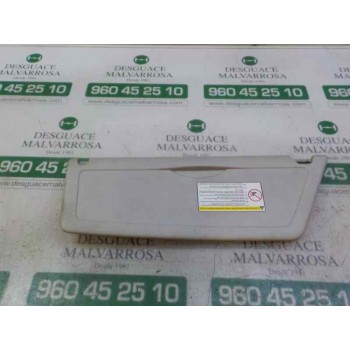 PARASOL DERECHO 8143XG 