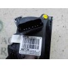 Recambio de potenciometro pedal para peugeot 308 active referencia OEM IAM 9674829180 9674829180 