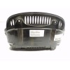 Recambio de cuadro instrumentos para bmw x6 (e71) 3.0d referencia OEM IAM 62109236833 A2C53413558 